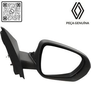 RN 14187R 963014187R RETROVISOR DIR. ELETRICO SCAPA KARDIAN 1 RN 14187R 963014187R RETROVISOR DIR. ELETRICO SCAPA KARDIAN 1